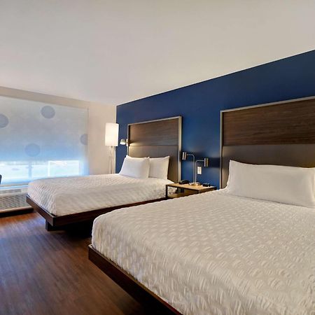 Tru By Hilton Concord, Nh Hotel Ngoại thất bức ảnh