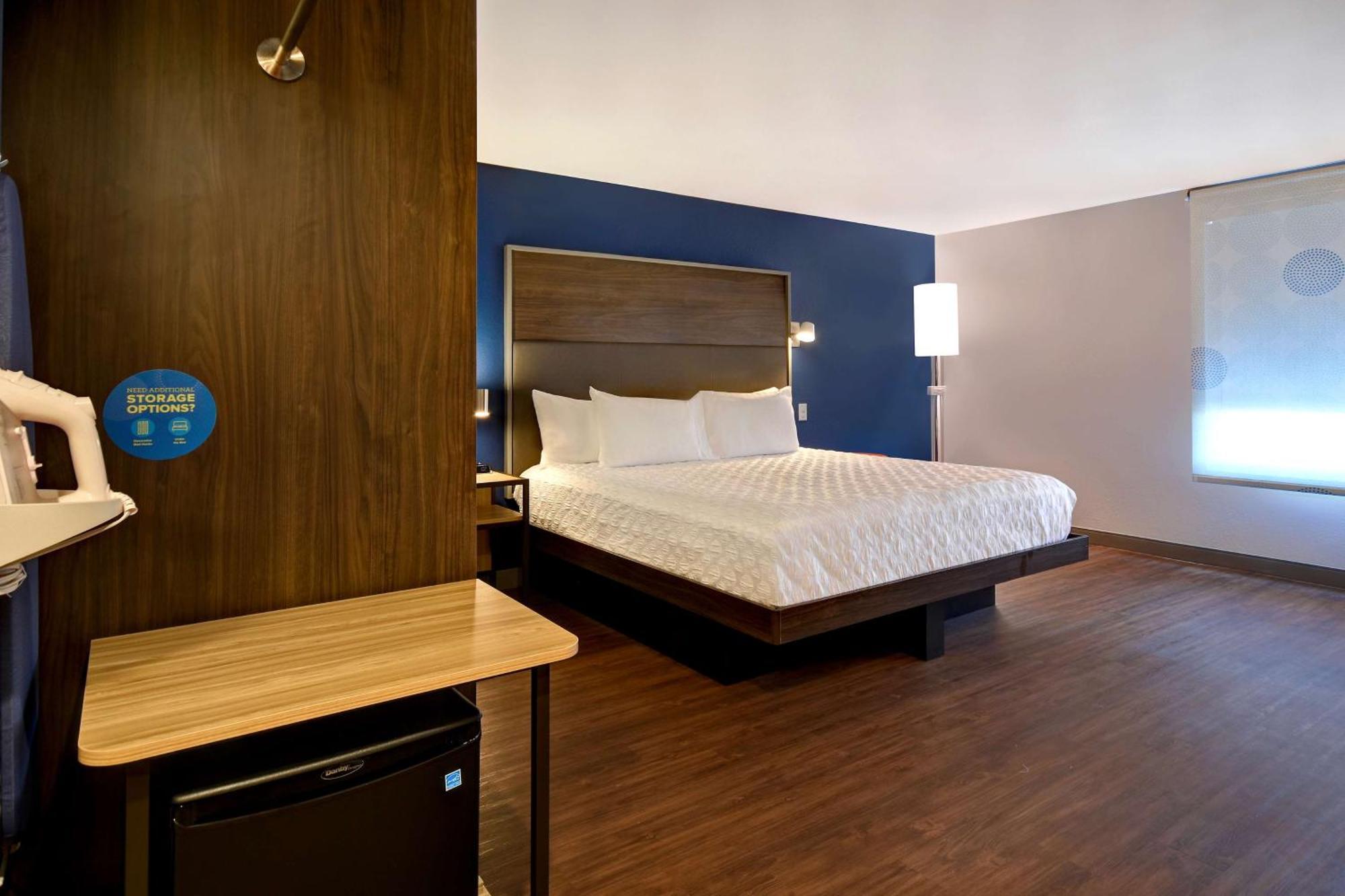 Tru By Hilton Concord, Nh Hotel Ngoại thất bức ảnh