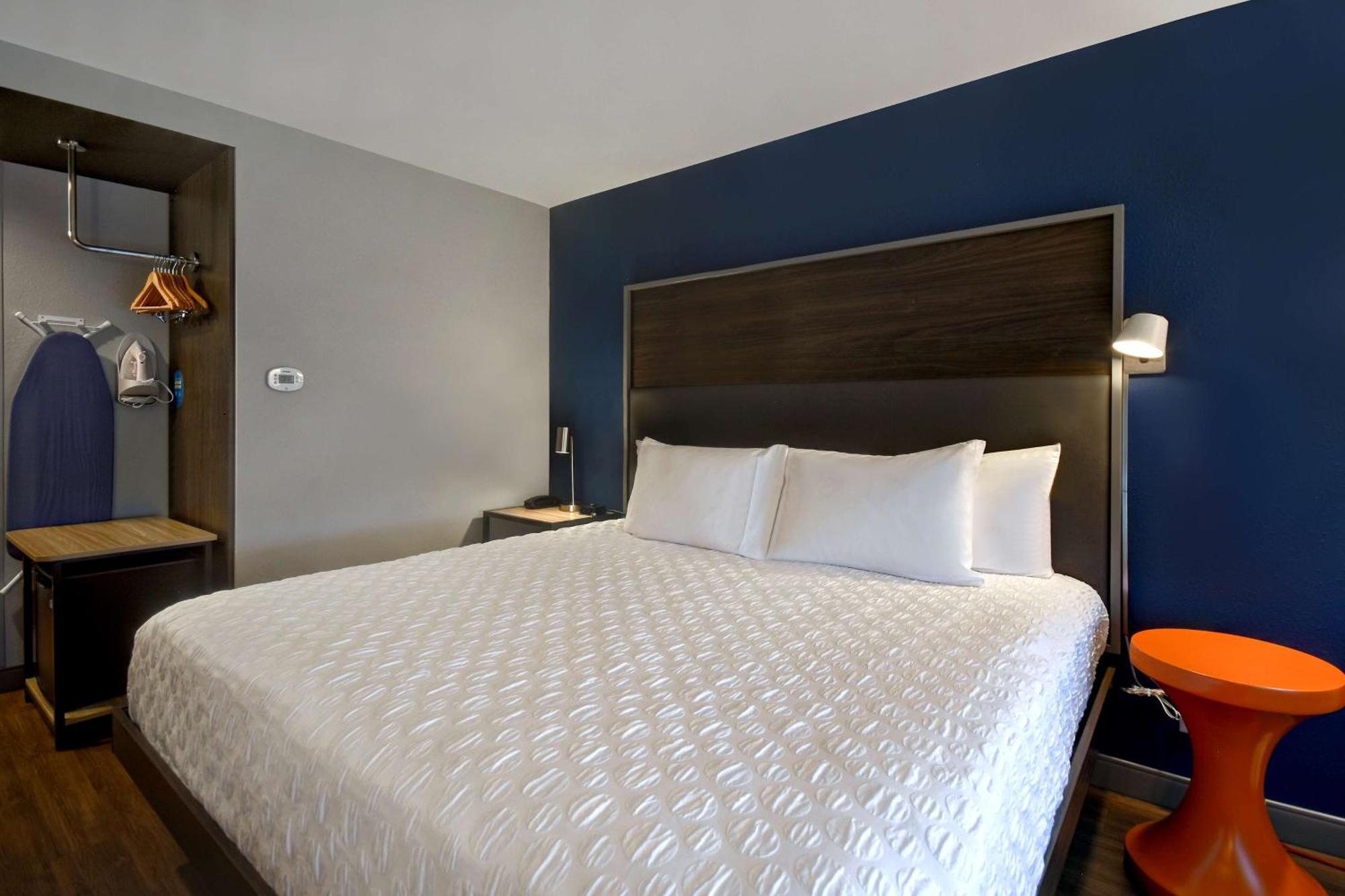 Tru By Hilton Concord, Nh Hotel Ngoại thất bức ảnh
