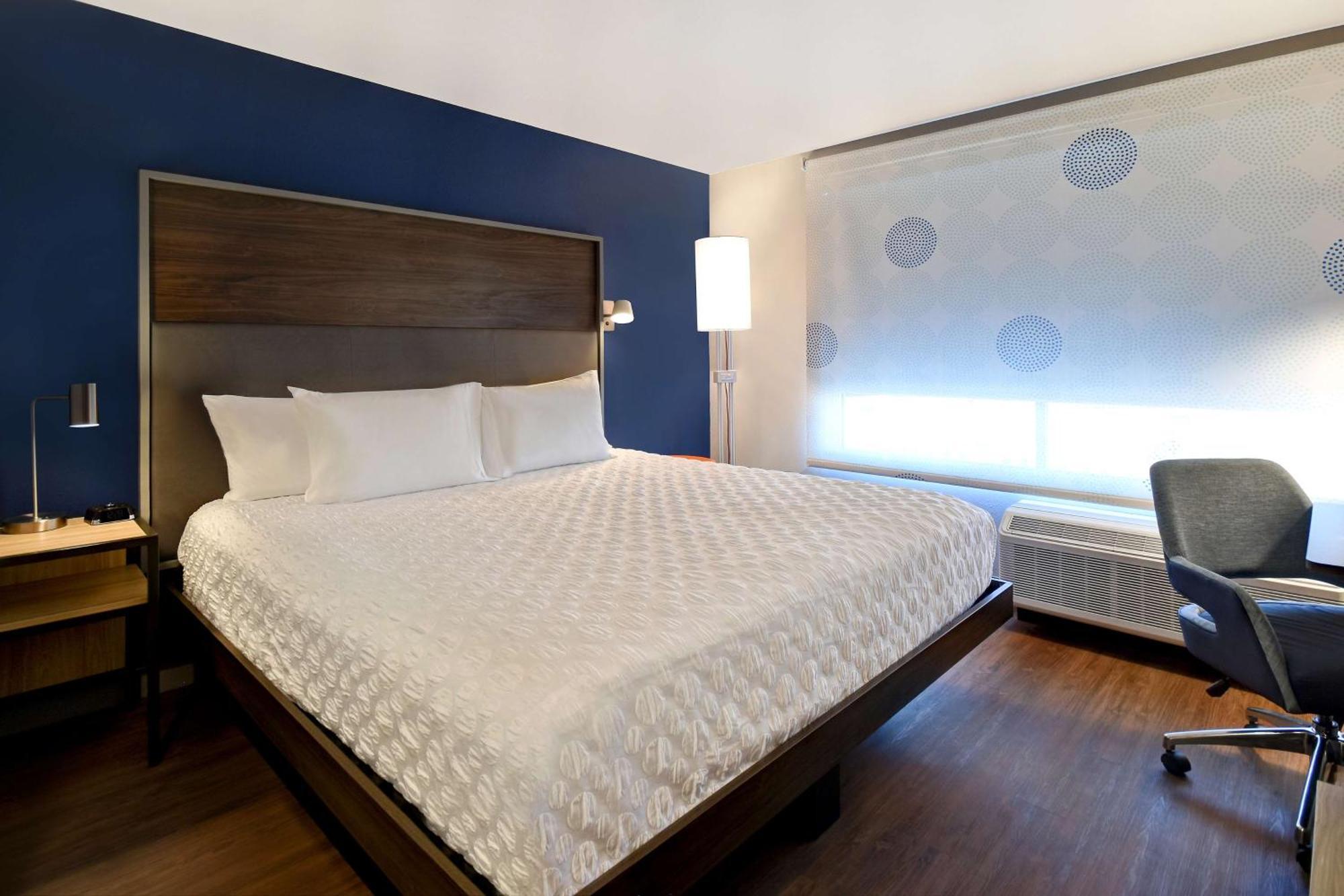 Tru By Hilton Concord, Nh Hotel Ngoại thất bức ảnh