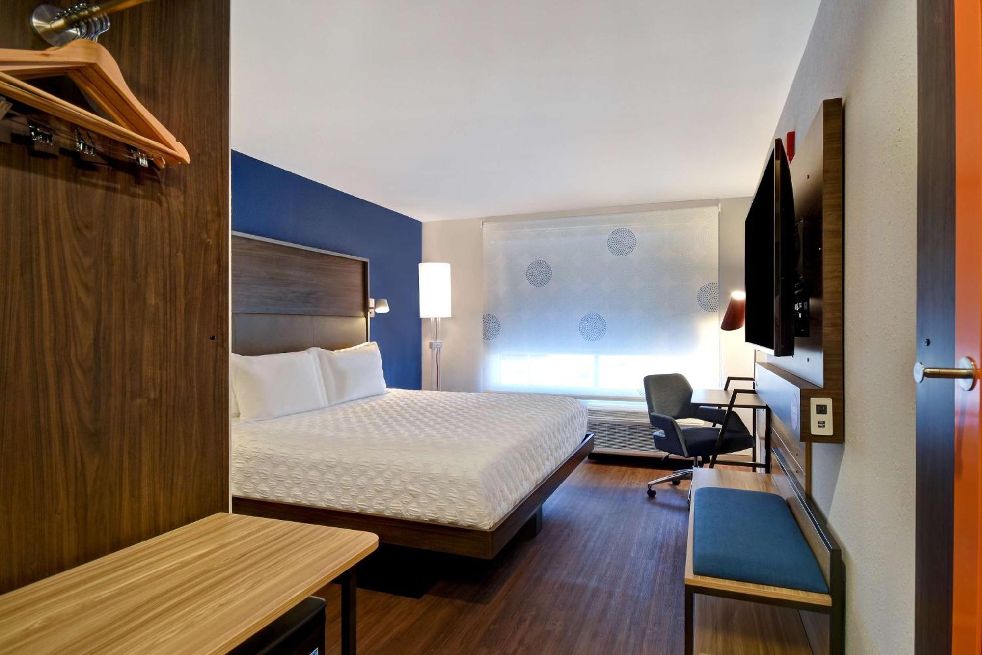 Tru By Hilton Concord, Nh Hotel Ngoại thất bức ảnh