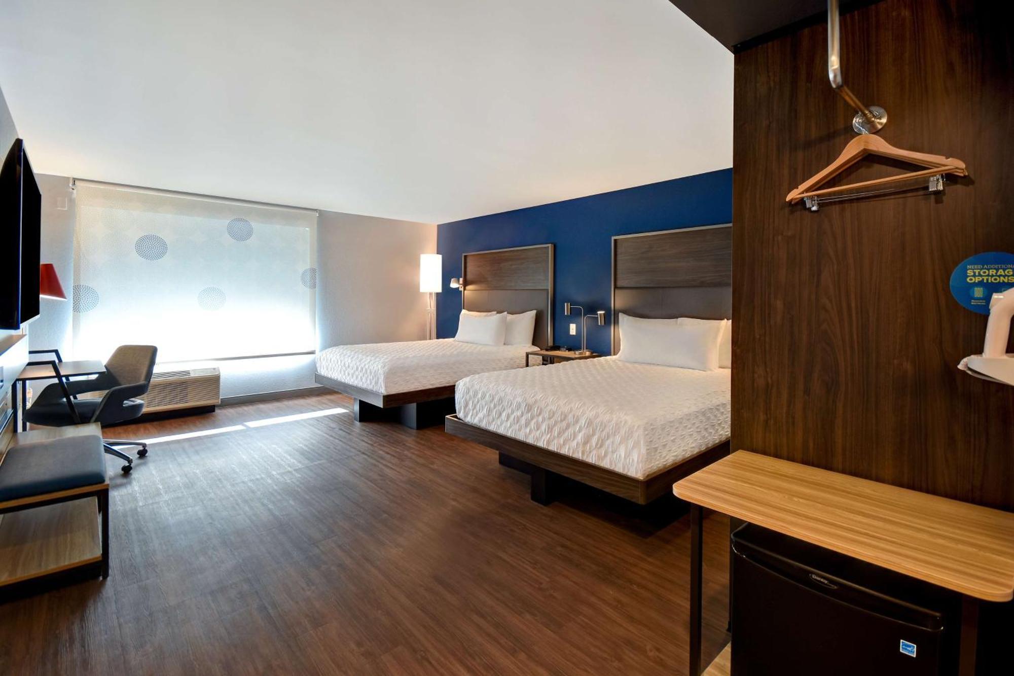 Tru By Hilton Concord, Nh Hotel Ngoại thất bức ảnh