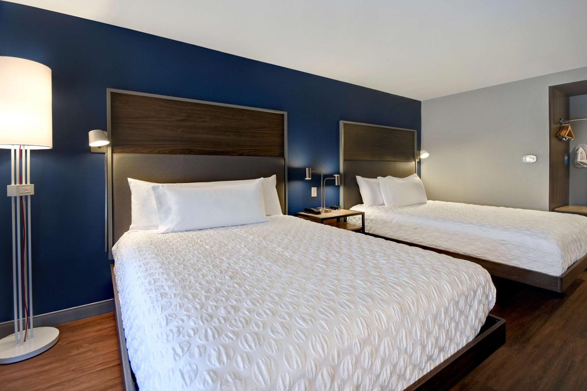Tru By Hilton Concord, Nh Hotel Ngoại thất bức ảnh
